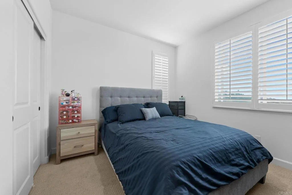 769 Mateo Street 1, Chula Vista, California 91911 home-pic-29