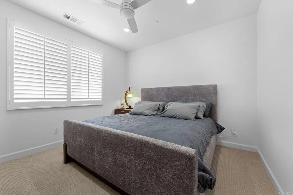 769 Mateo Street 1, Chula Vista, California 91911 home-pic-34