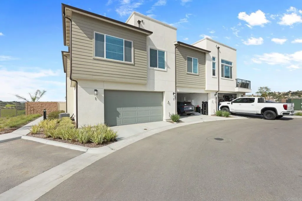 769 Mateo Street 1, Chula Vista, California 91911 home-pic-2