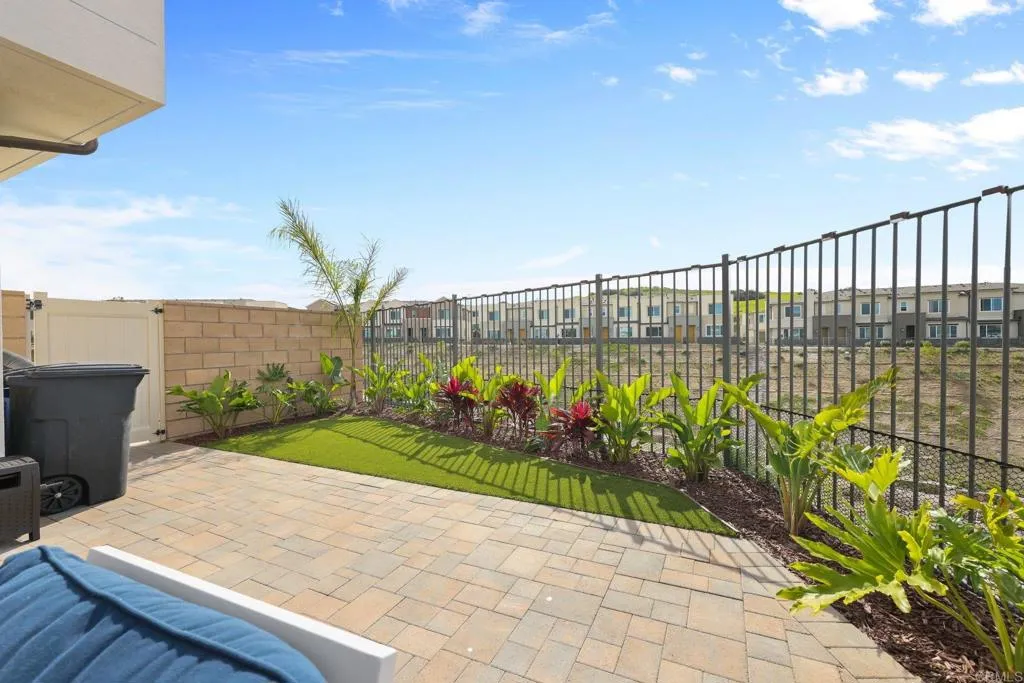 769 Mateo Street 1, Chula Vista, California 91911 home-pic-41