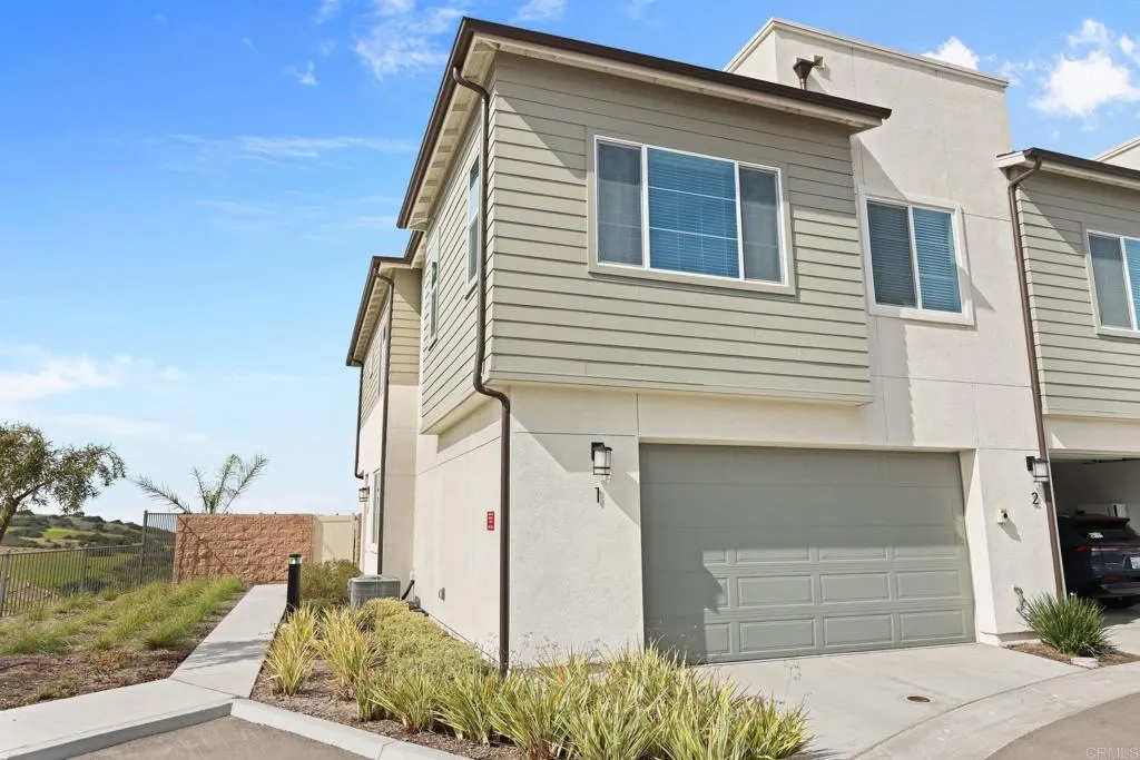769 Mateo Street 1, Chula Vista, California 91911 home-pic-1