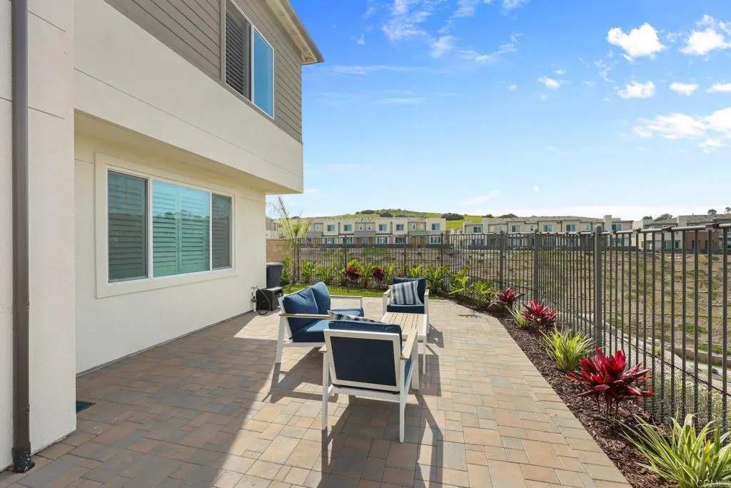 769 Mateo Street 1, Chula Vista, California 91911 home-pic-39
