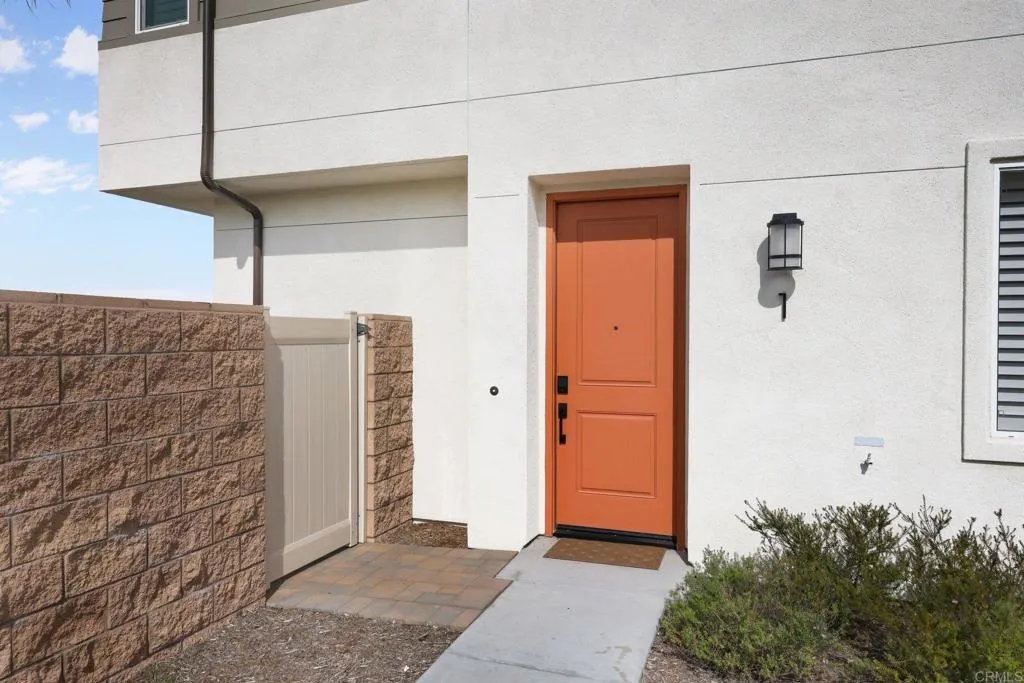 769 Mateo Street 1, Chula Vista, California 91911 home-pic-37