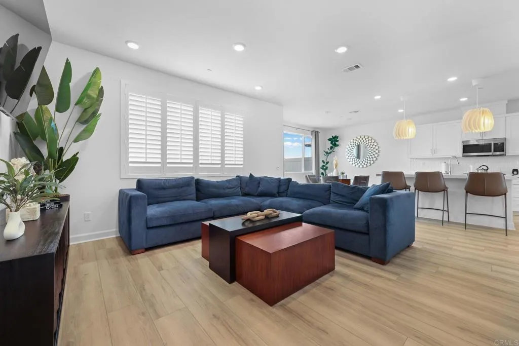 769 Mateo Street 1, Chula Vista, California 91911 home-pic-6