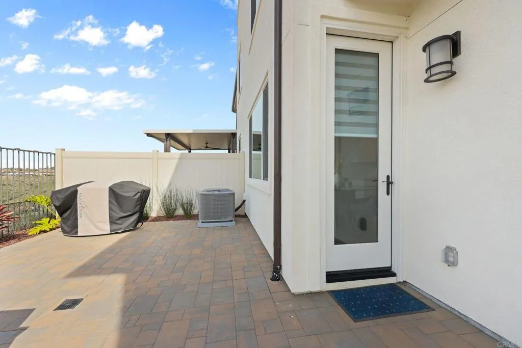 769 Mateo Street 1, Chula Vista, California 91911 home-pic-38