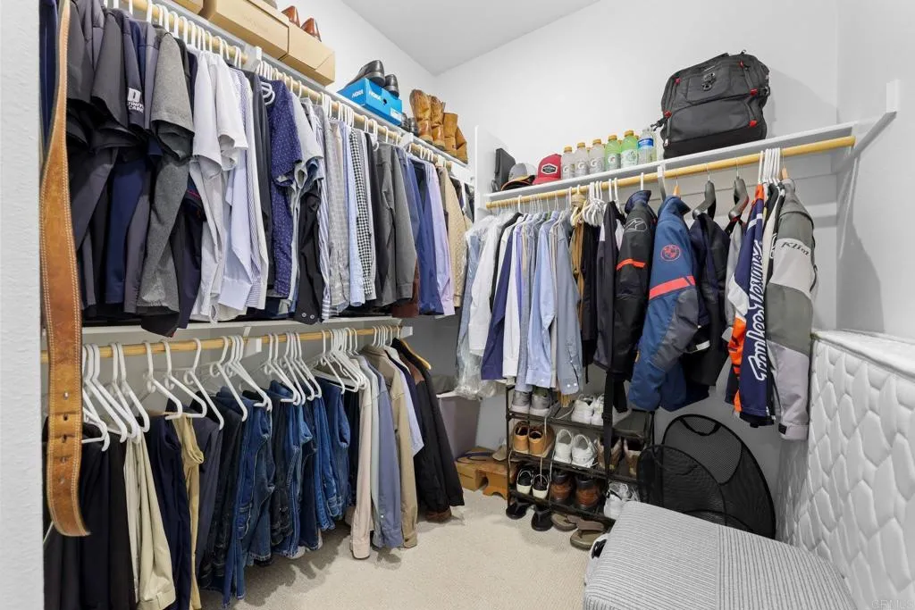 769 Mateo Street 1, Chula Vista, California 91911 home-pic-36