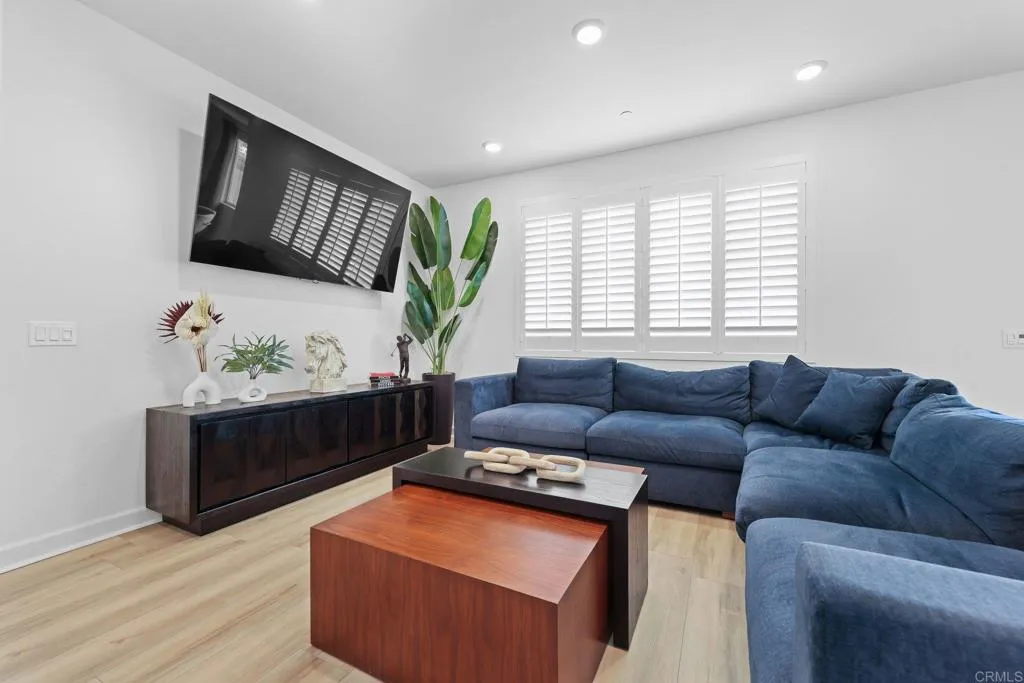 769 Mateo Street 1, Chula Vista, California 91911 home-pic-5