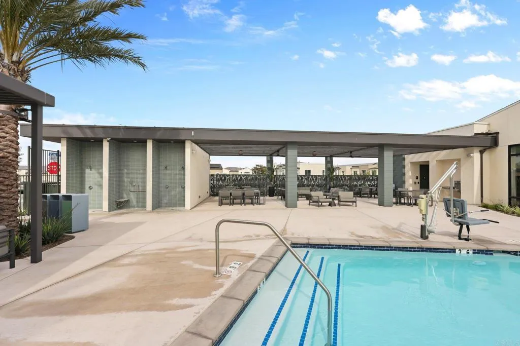 769 Mateo Street 1, Chula Vista, California 91911 home-pic-47