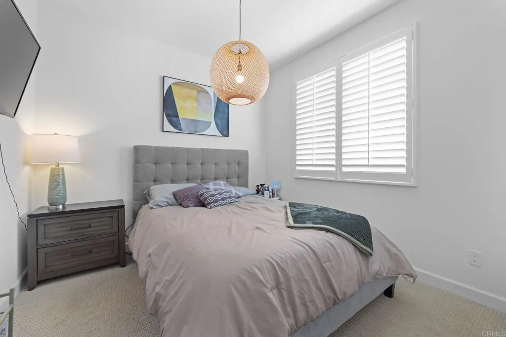 769 Mateo Street 1, Chula Vista, California 91911 home-pic-16