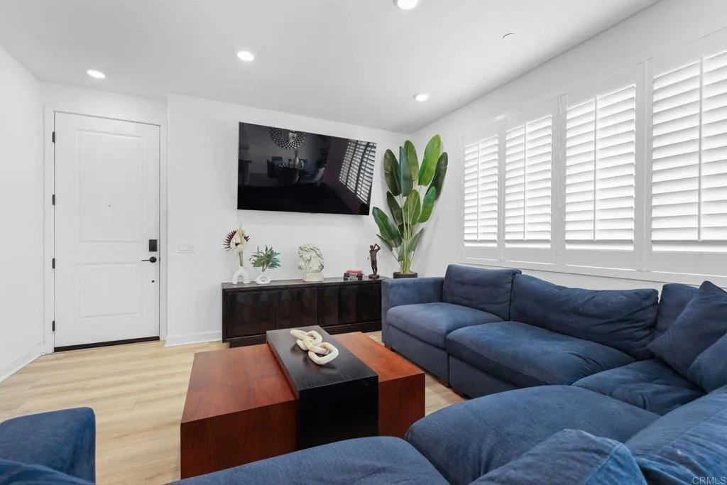 769 Mateo Street 1, Chula Vista, California 91911 home-pic-7