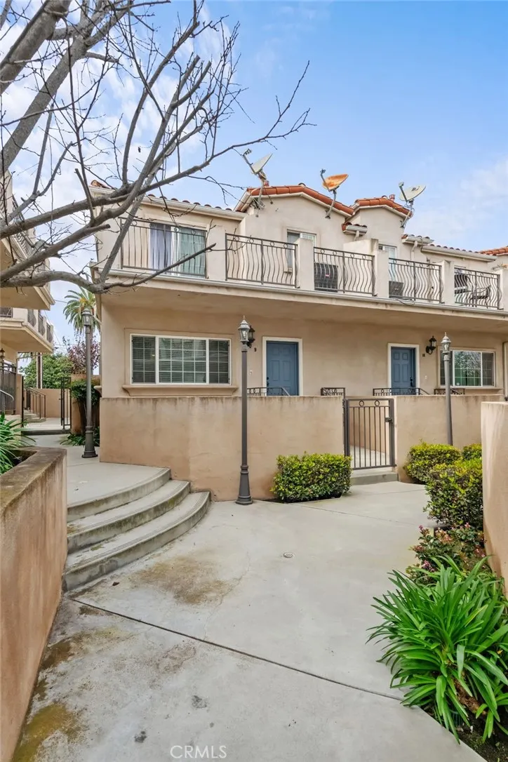 1021 Cravens, Torrance, California 90501 home-pic-9