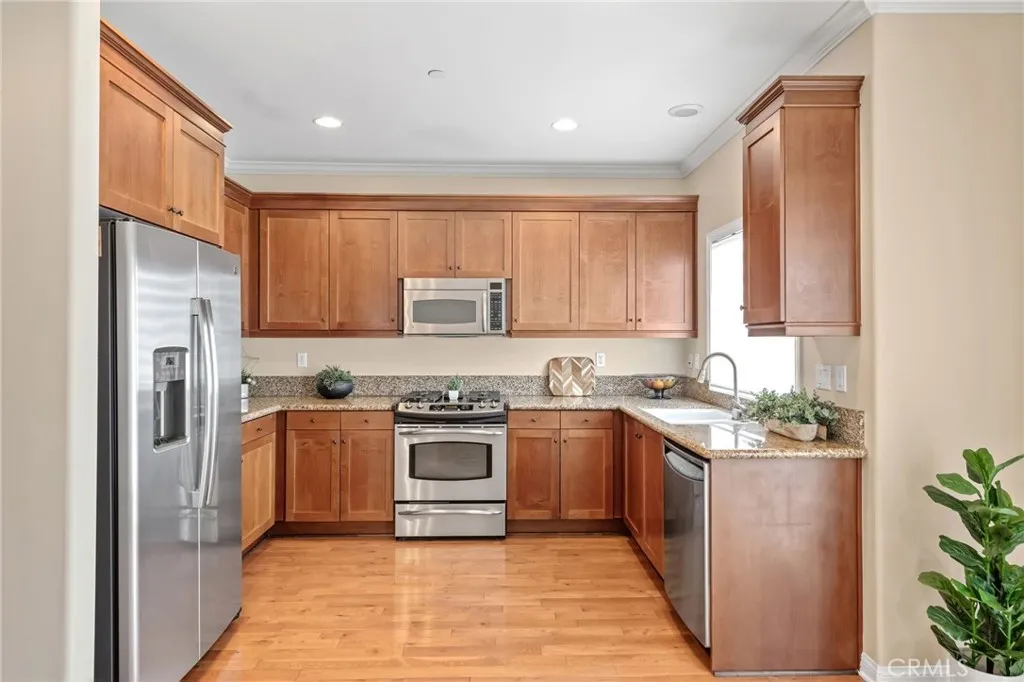 1021 Cravens, Torrance, California 90501 home-pic-15