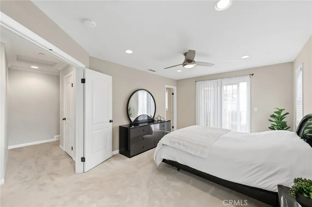 1021 Cravens, Torrance, California 90501 home-pic-20