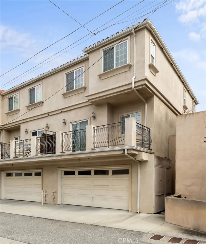 1021 Cravens, Torrance, California 90501 home-pic-37