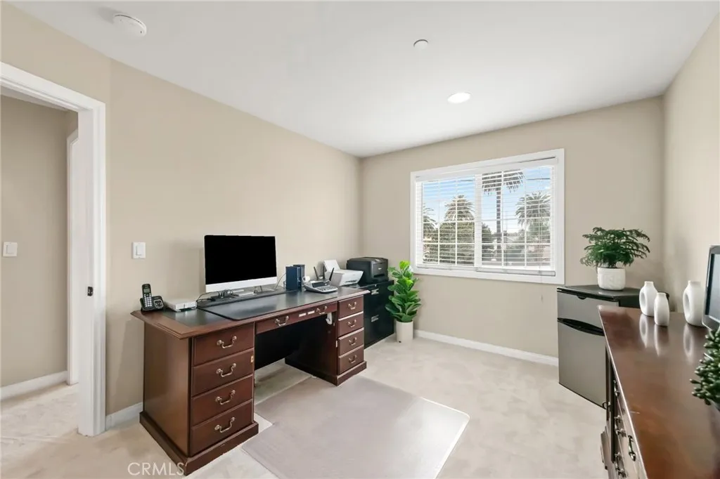 1021 Cravens, Torrance, California 90501 home-pic-31