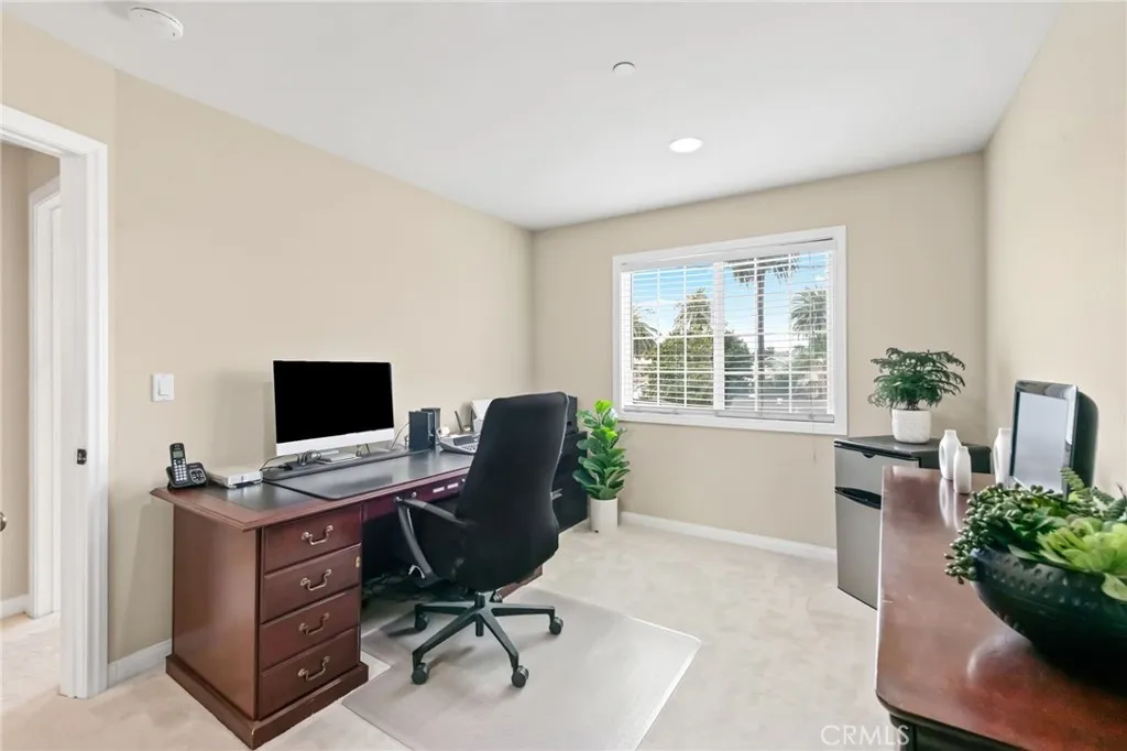 1021 Cravens, Torrance, California 90501 home-pic-30