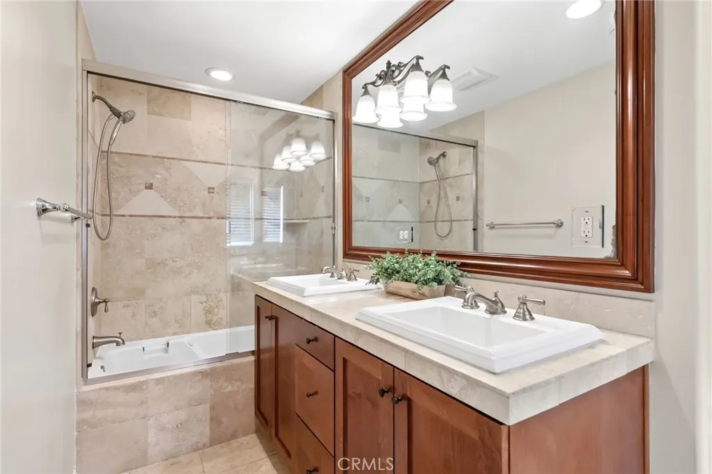 1021 Cravens, Torrance, California 90501 home-pic-24