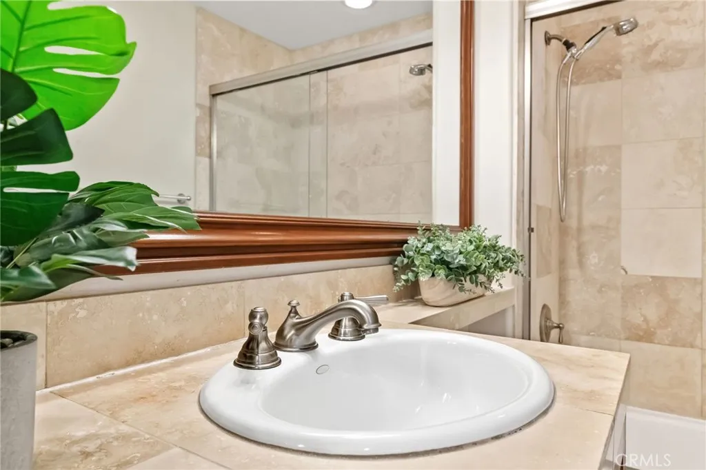 1021 Cravens, Torrance, California 90501 home-pic-27