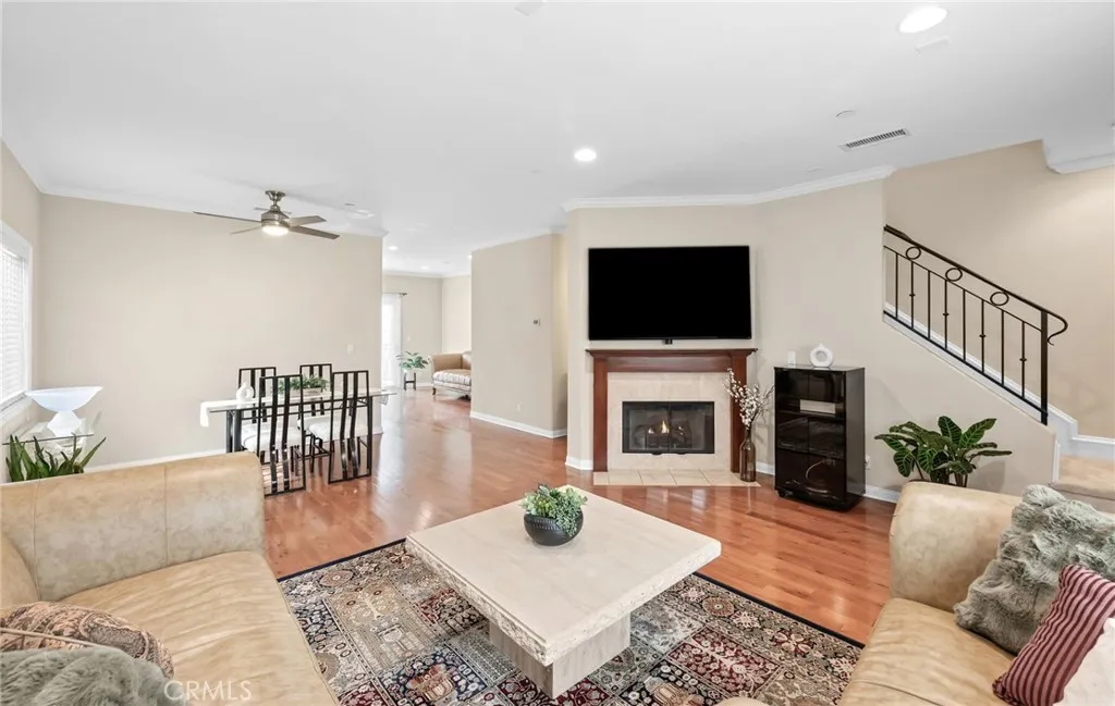1021 Cravens, Torrance, California 90501 home-pic-1