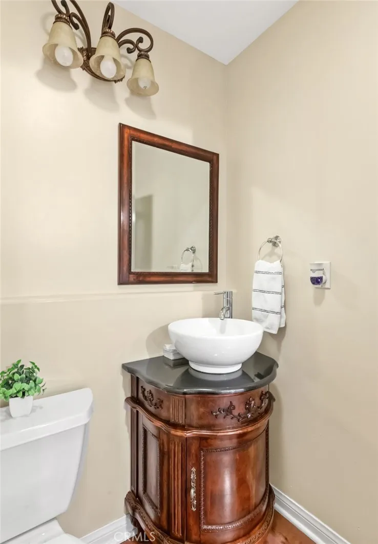 1021 Cravens, Torrance, California 90501 home-pic-17
