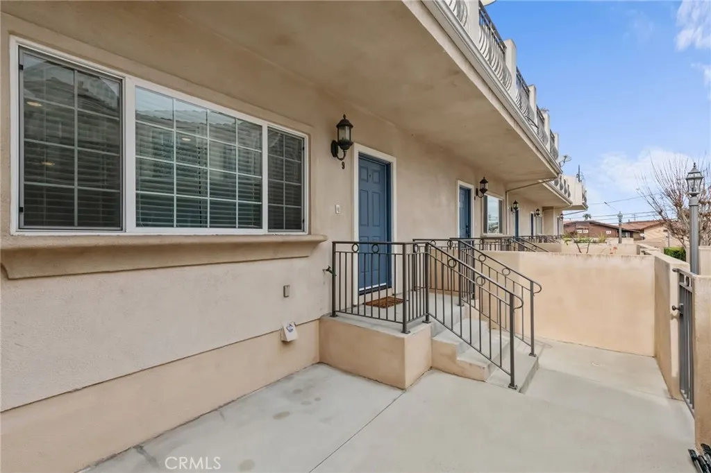 1021 Cravens, Torrance, California 90501 home-pic-7