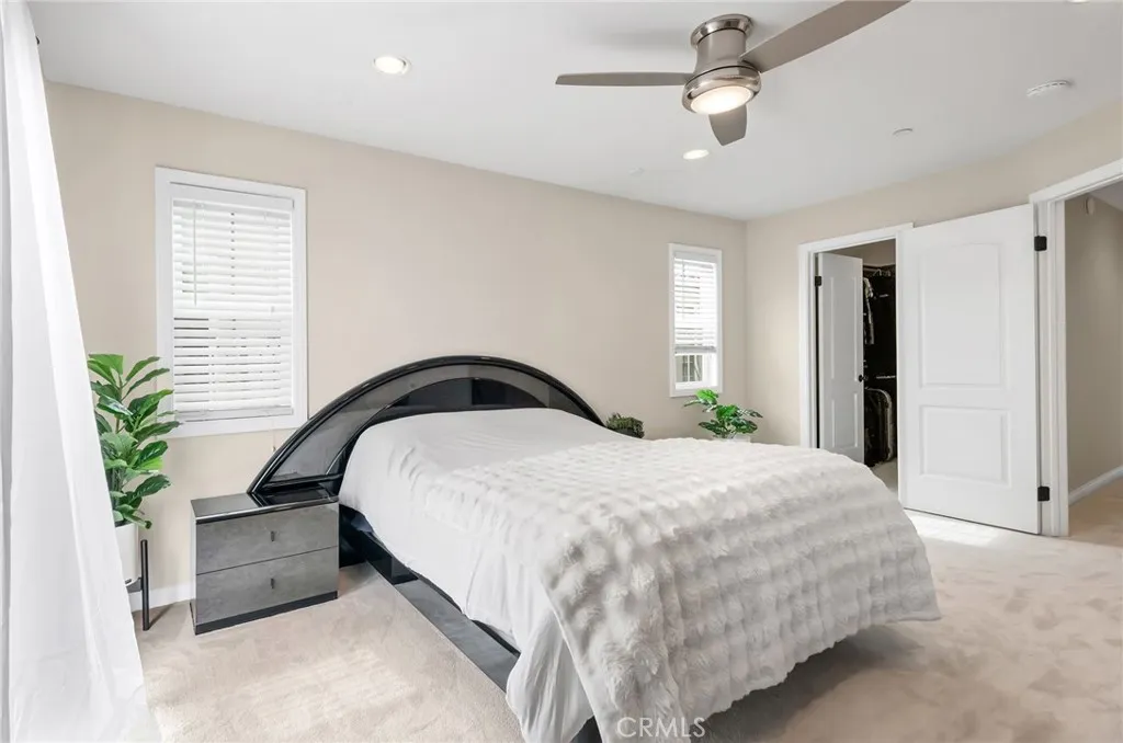 1021 Cravens, Torrance, California 90501 home-pic-21