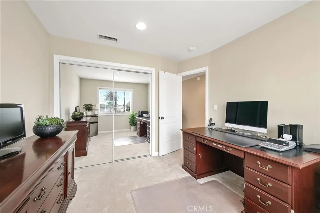 1021 Cravens, Torrance, California 90501 home-pic-32