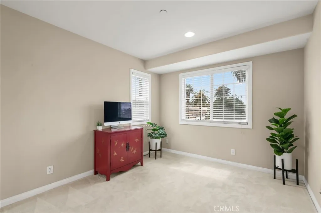 1021 Cravens, Torrance, California 90501 home-pic-34