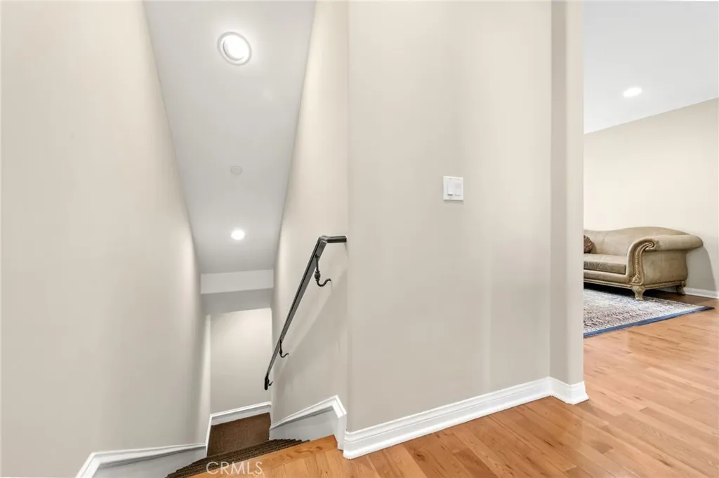 1021 Cravens, Torrance, California 90501 home-pic-18