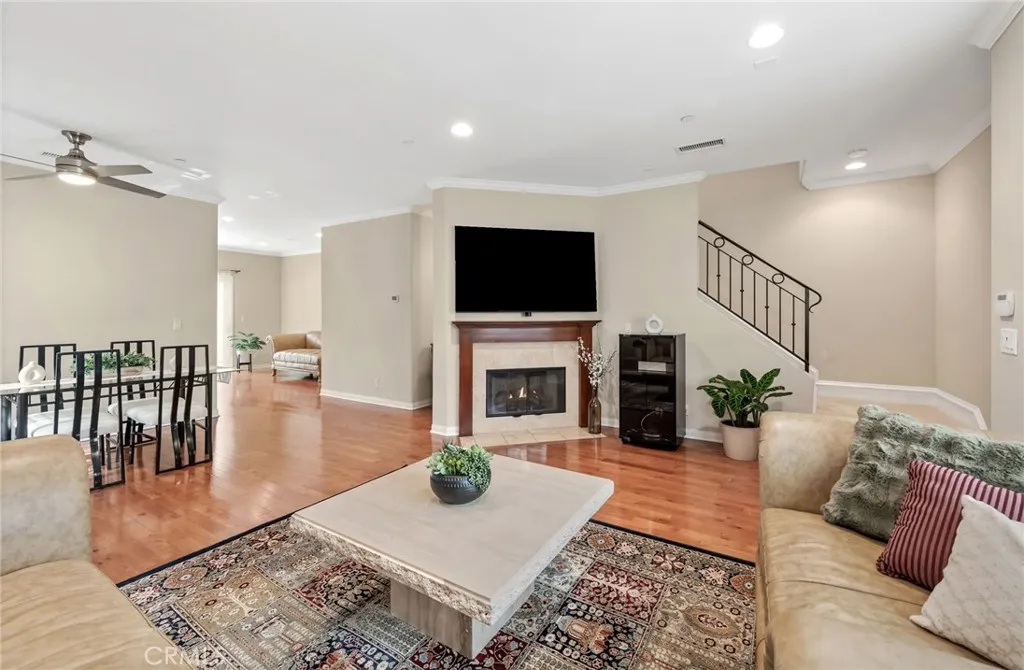 1021 Cravens, Torrance, California 90501 home-pic-12