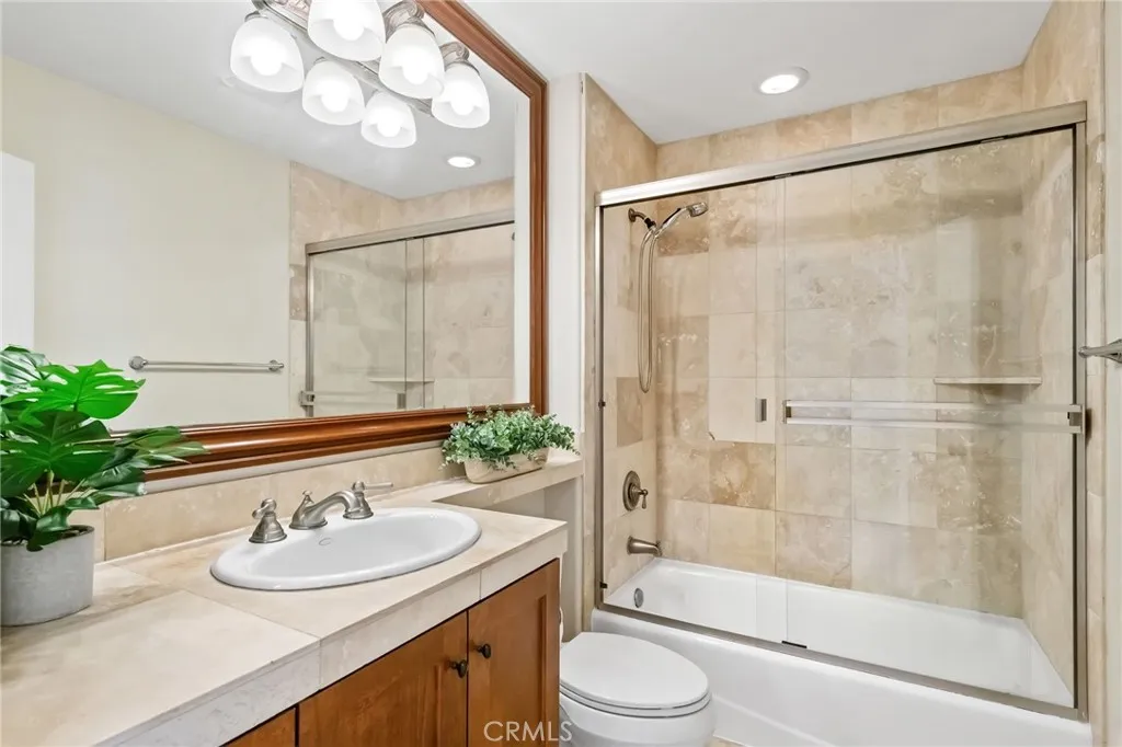 1021 Cravens, Torrance, California 90501 home-pic-29