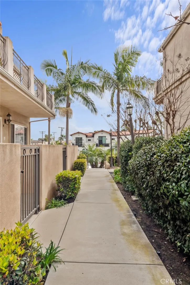 1021 Cravens, Torrance, California 90501 home-pic-8