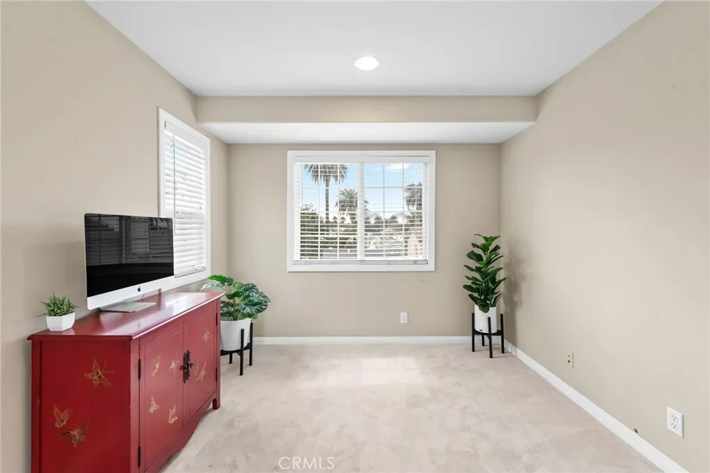 1021 Cravens, Torrance, California 90501 home-pic-33