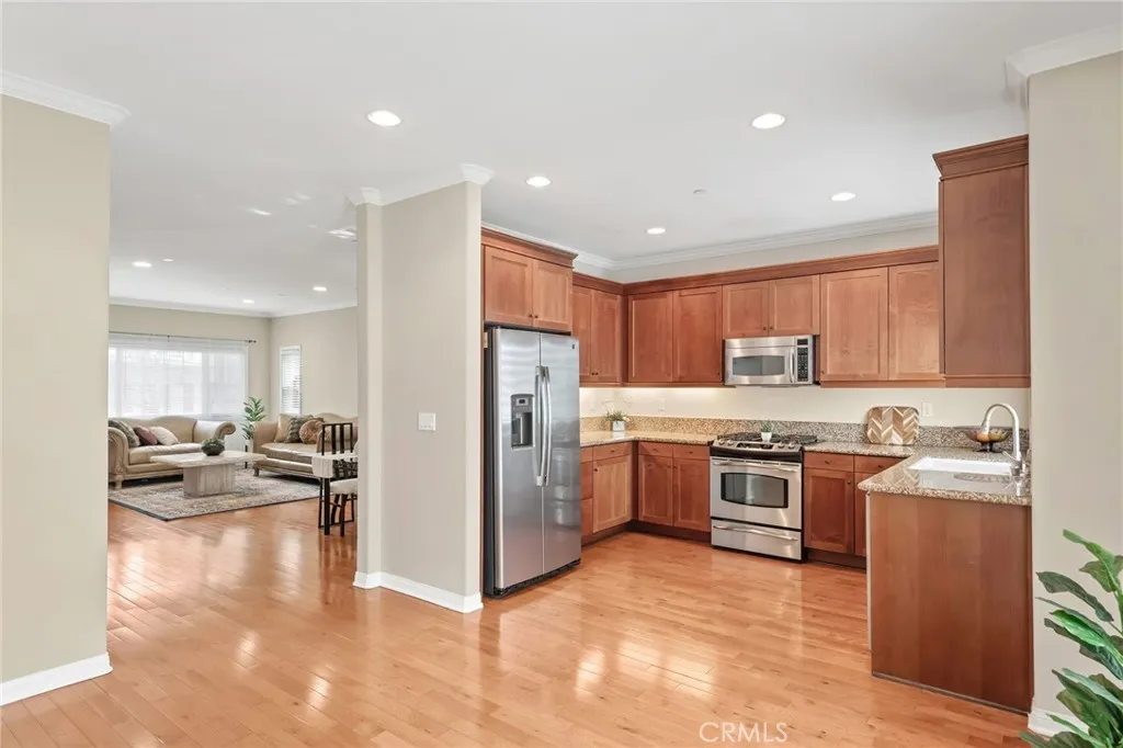 1021 Cravens, Torrance, California 90501 home-pic-3