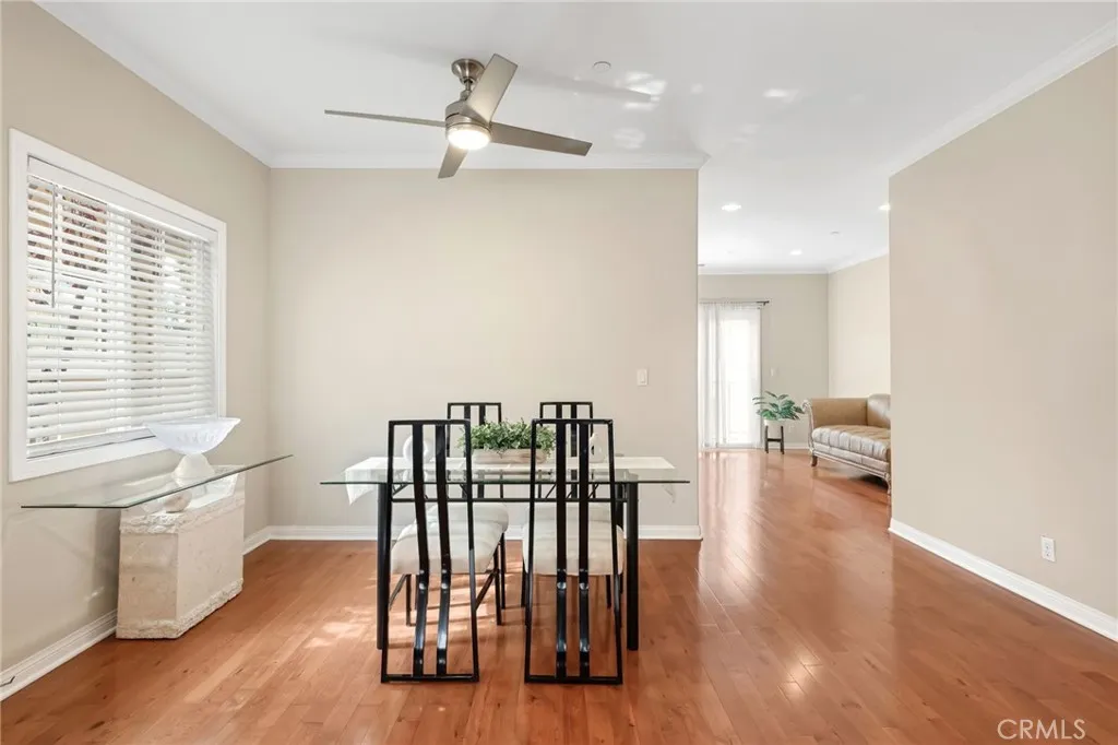 1021 Cravens, Torrance, California 90501 home-pic-13
