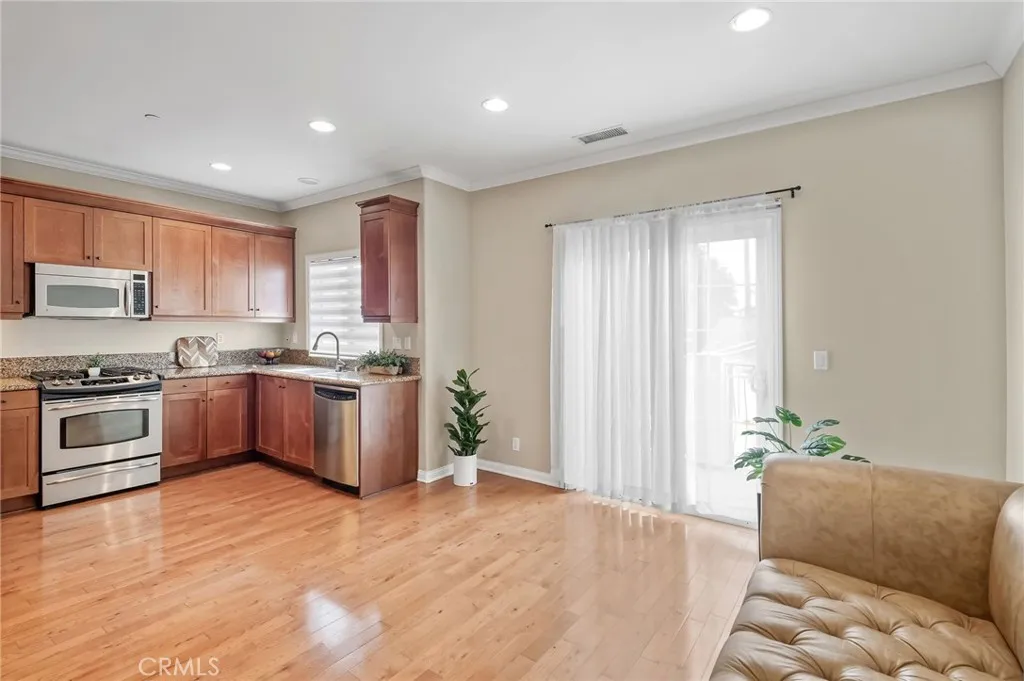 1021 Cravens, Torrance, California 90501 home-pic-14