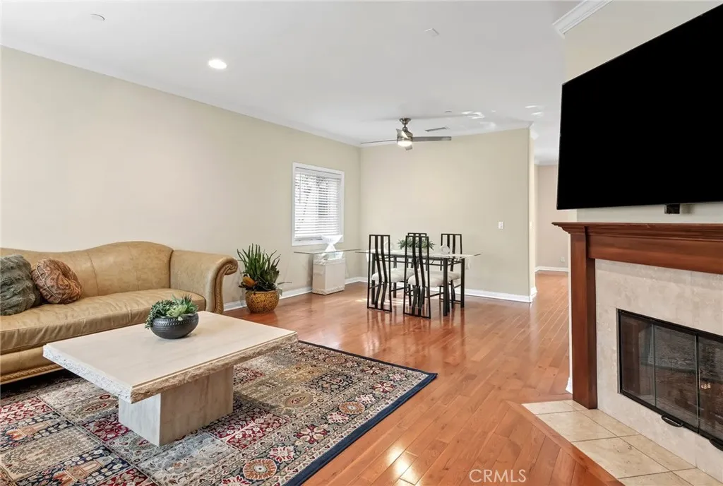 1021 Cravens, Torrance, California 90501 home-pic-10