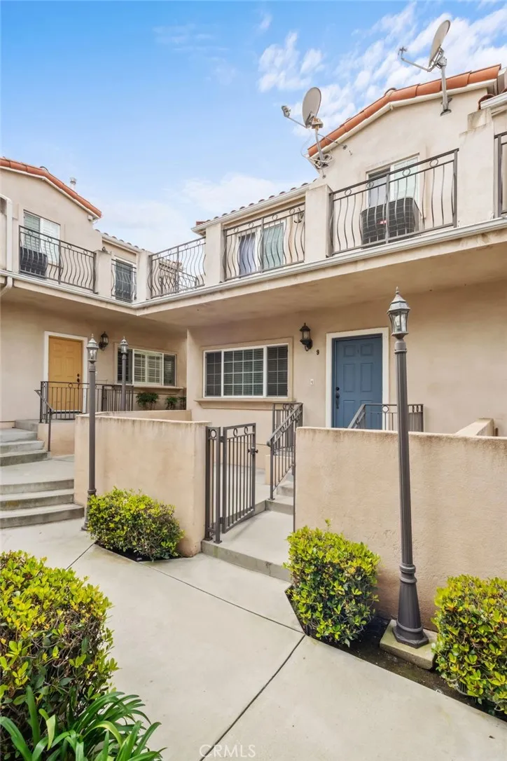 1021 Cravens, Torrance, California 90501 home-pic-6
