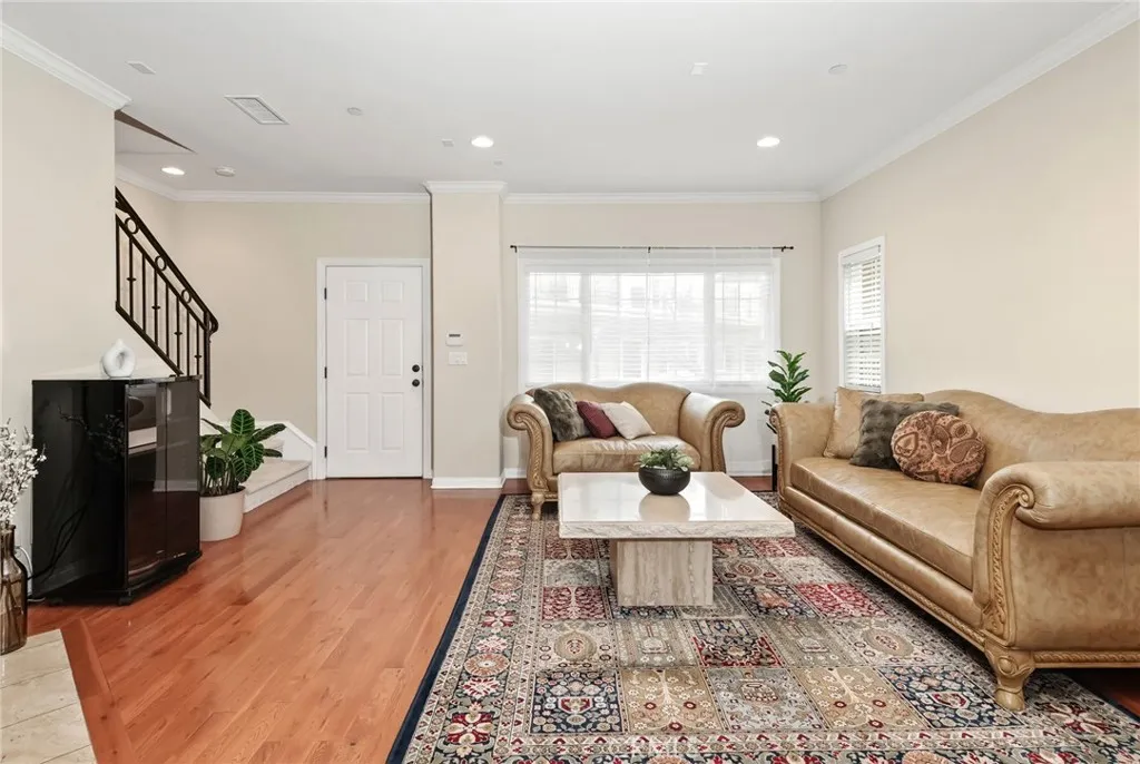 1021 Cravens, Torrance, California 90501 home-pic-11