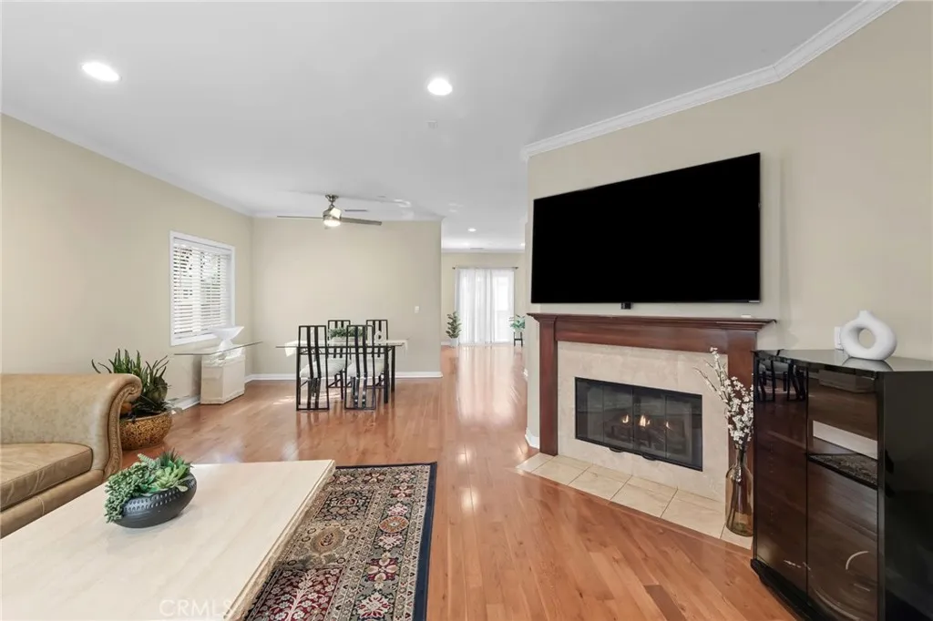 1021 Cravens, Torrance, California 90501 home-pic-2