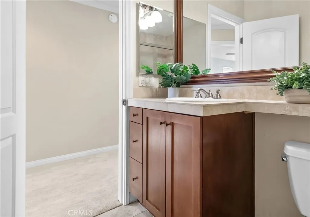 1021 Cravens, Torrance, California 90501 home-pic-26