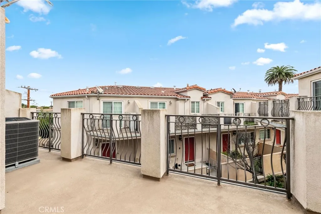 1021 Cravens, Torrance, California 90501 home-pic-23
