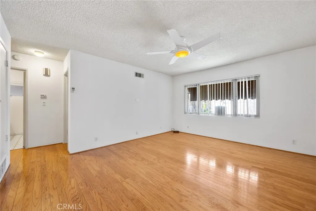 101 Hampden Terrance - Owners unit / Rental