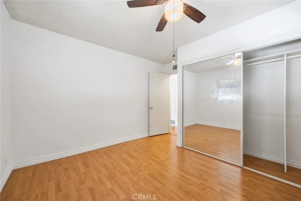 101 Hampden Terrance - Owners unit / Rental