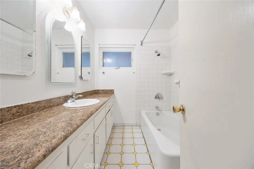 101 Hampden Terrance - Owners unit / Rental