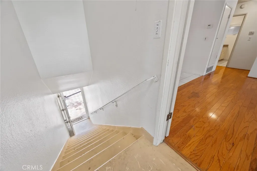 101 Hampden Terrance - Owners unit / Rental