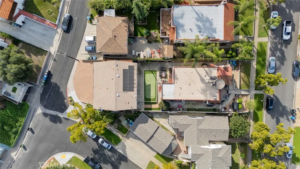 Aerial