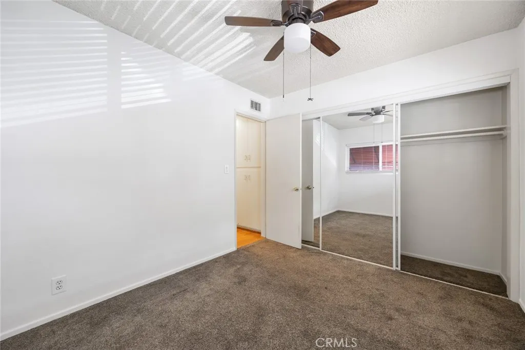 101 Hampden Terrance - Owners unit / Rental