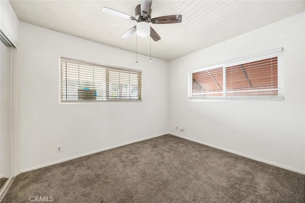 101 Hampden Terrance - Owners unit / Rental