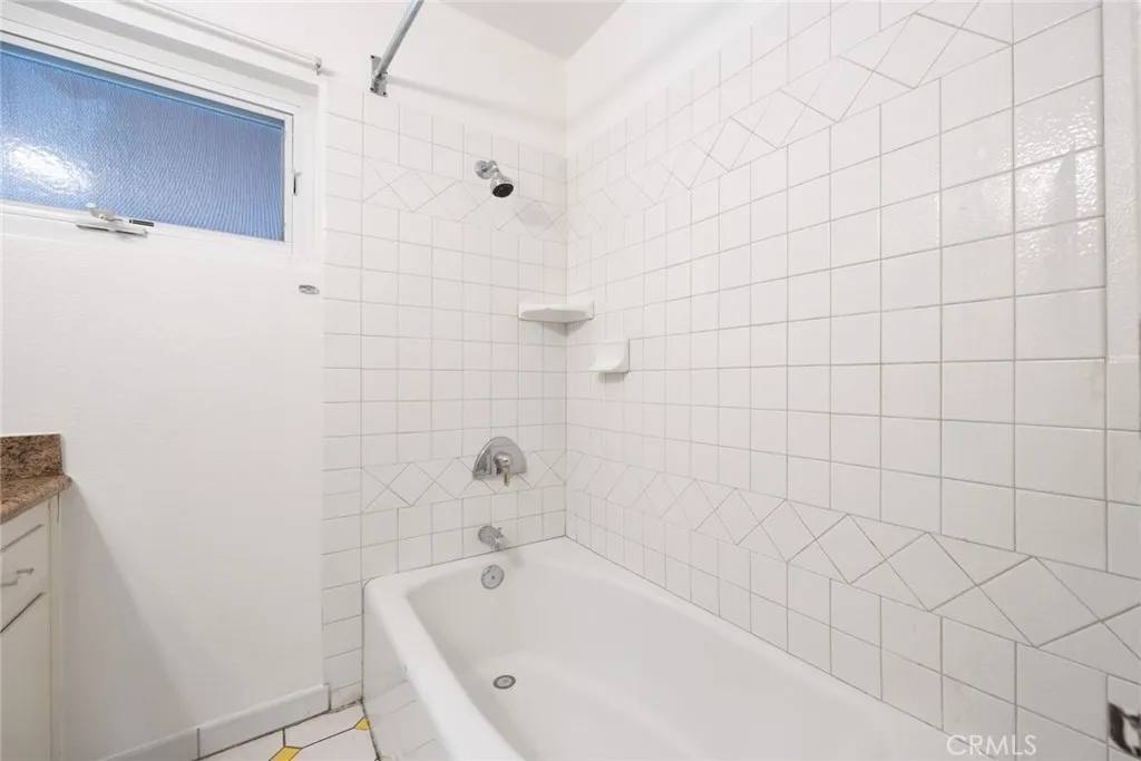 101 Hampden Terrance - Owners unit / Rental
